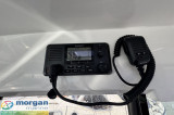 Jeanneau - Jeanneau Merry Fisher 1095