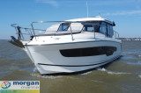 Jeanneau - Jeanneau Merry Fisher 1095