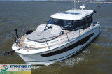 Jeanneau - Jeanneau Merry Fisher 1095