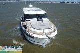 Jeanneau - Jeanneau Merry Fisher 1095