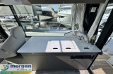Jeanneau - Jeanneau Merry Fisher 1095