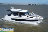 Jeanneau - Jeanneau Merry Fisher 1095