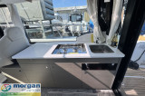 Jeanneau - Jeanneau Merry Fisher 1095