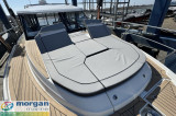 Jeanneau - Jeanneau Merry Fisher 1095