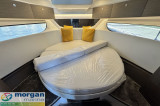 Jeanneau - Jeanneau Merry Fisher 1095