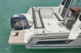 Jeanneau - Jeanneau Merry Fisher 795 - Series 2