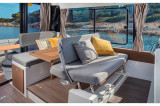 Jeanneau - Jeanneau Merry Fisher 1095
