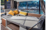 Jeanneau - Jeanneau Merry Fisher 1095