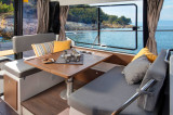 Jeanneau - Jeanneau Merry Fisher 1095