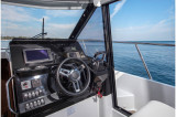 Jeanneau - Jeanneau Merry Fisher 1095