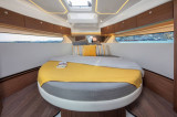 Jeanneau - Jeanneau Merry Fisher 1095