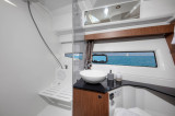 Jeanneau - Jeanneau Merry Fisher 1095