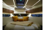 Jeanneau - Jeanneau Merry Fisher 1095
