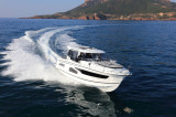 Jeanneau - Jeanneau Merry Fisher 1095