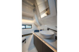 Jeanneau - Jeanneau Merry Fisher 895 Series 2