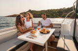 Jeanneau - Jeanneau Merry Fisher 895 Series 2