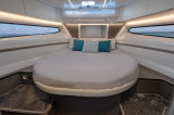 Jeanneau - Jeanneau Merry Fisher 895 Series 2