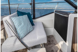 Jeanneau - Jeanneau Merry Fisher 895 Series 2