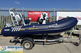  - Excel  Virago 350