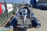  - Excel  Virago 350