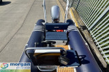 - Excel  Virago 350