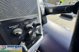  - Excel  Virago 350