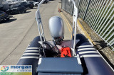  - Excel  Virago 350