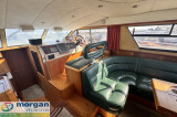  - Humber  42 TSDY