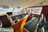  - Humber  42 TSDY