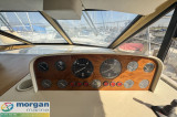  - Humber  42 TSDY
