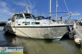 Thumbnail - Aquastar  27 aft cabin