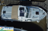 Aqua Star - Aquastar  27 aft cabin