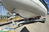  - Highfield  Classic 380