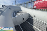  - Highfield  Classic 380