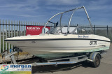 Thumbnail - Bayliner  175