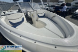Bayliner - Bayliner  175