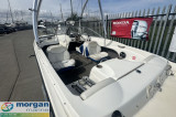 Bayliner - Bayliner  175