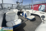 Bayliner - Bayliner  175