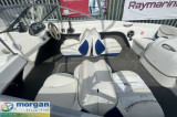 Bayliner - Bayliner  175