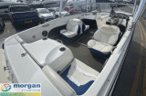 Bayliner - Bayliner  175