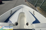 Bayliner - Bayliner  175