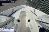 Bayliner - Bayliner  175