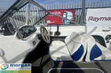 Bayliner - Bayliner  175