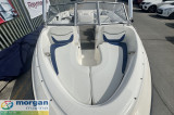 Bayliner - Bayliner  175