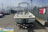 Bayliner - Bayliner  175