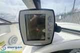 Bayliner - Bayliner  175