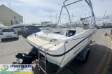 Bayliner - Bayliner  175