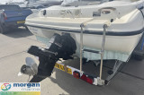 Bayliner - Bayliner  175