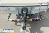 Bayliner - Bayliner  175