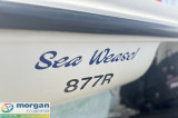 Bayliner - Bayliner  175
